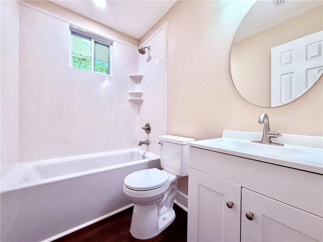 2310 Mcphillips Drive, Daphne, AL 36526