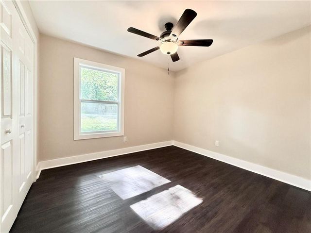2310 Mcphillips Drive, Daphne, AL 36526