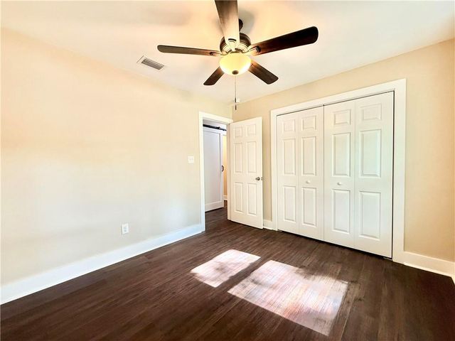 2310 Mcphillips Drive, Daphne, AL 36526