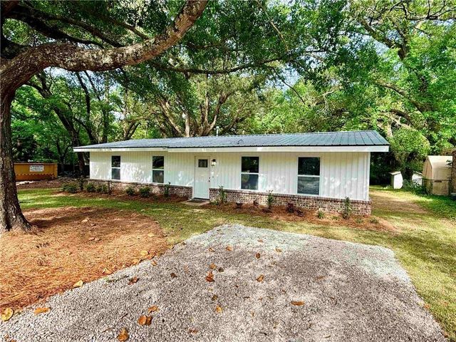 2310 Mcphillips Drive, Daphne, AL 36526