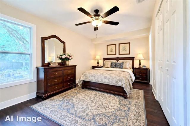 2310 Mcphillips Drive, Daphne, AL 36526