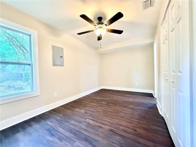 2310 Mcphillips Drive, Daphne, AL 36526
