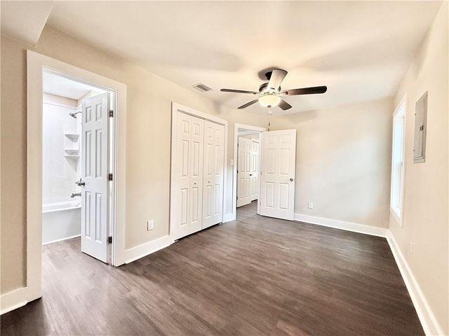 2310 Mcphillips Drive, Daphne, AL 36526