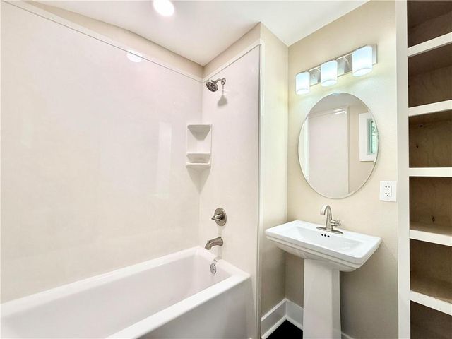 2310 Mcphillips Drive, Daphne, AL 36526