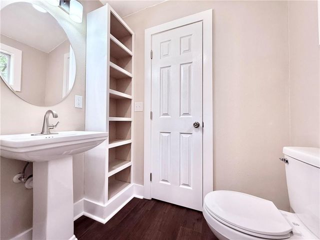2310 Mcphillips Drive, Daphne, AL 36526
