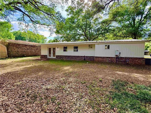 2310 Mcphillips Drive, Daphne, AL 36526