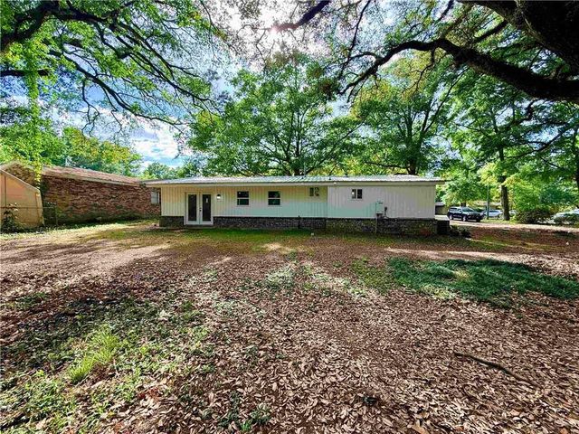 2310 Mcphillips Drive, Daphne, AL 36526