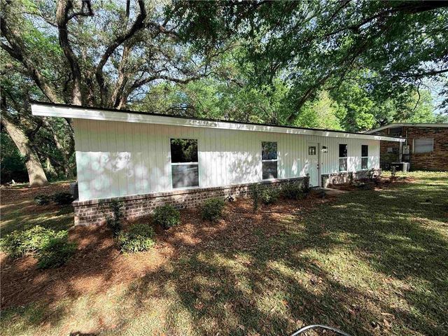 2310 Mcphillips Drive, Daphne, AL 36526