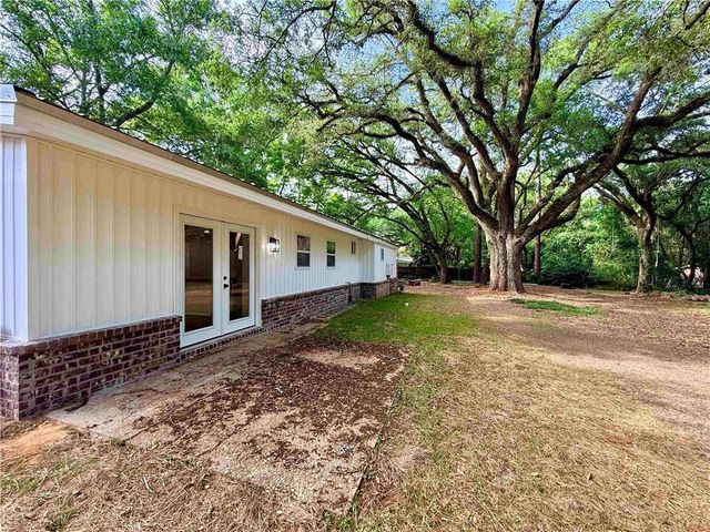 2310 Mcphillips Drive, Daphne, AL 36526