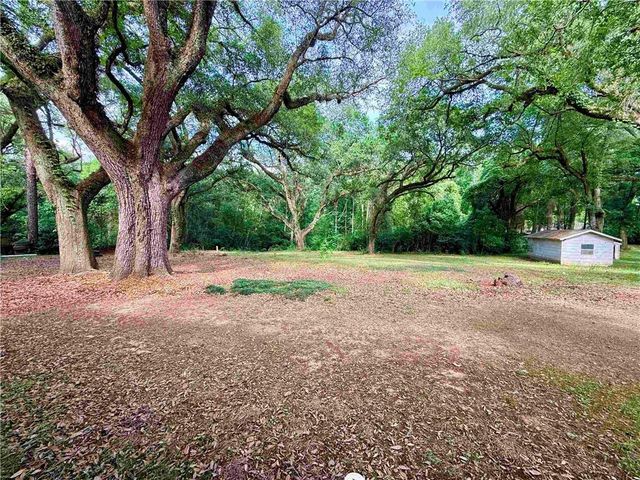 2310 Mcphillips Drive, Daphne, AL 36526