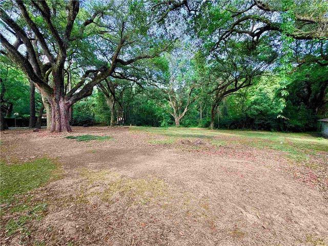 2310 Mcphillips Drive, Daphne, AL 36526