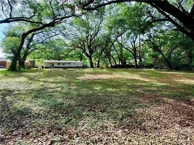 2310 Mcphillips Drive, Daphne, AL 36526