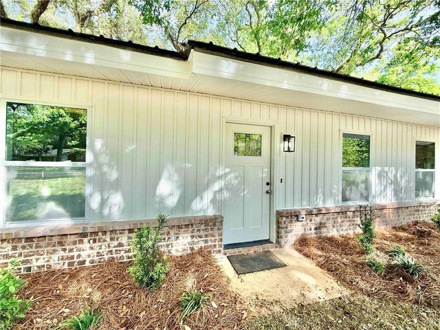 2310 Mcphillips Drive, Daphne, AL 36526