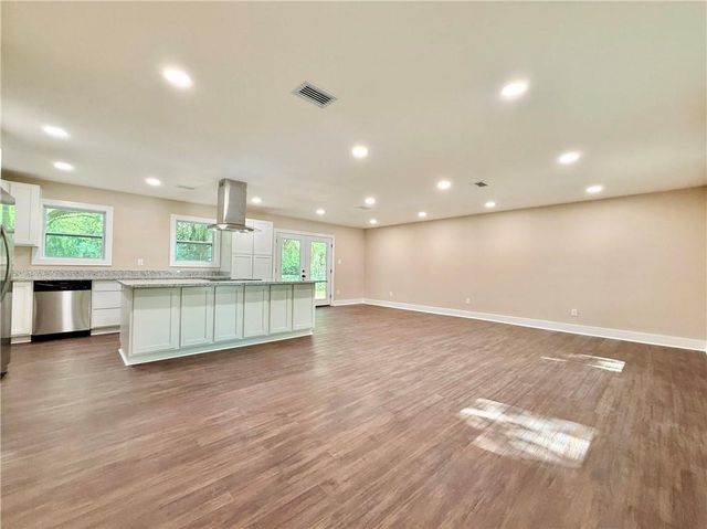2310 Mcphillips Drive, Daphne, AL 36526