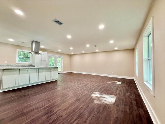2310 Mcphillips Drive, Daphne, AL 36526