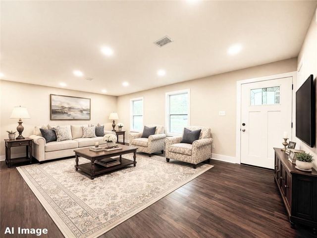 2310 Mcphillips Drive, Daphne, AL 36526