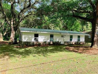 2310 Mcphillips Drive, Daphne, AL 36526