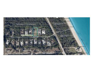 3220 Mariners Way, Vero Beach, FL 32963