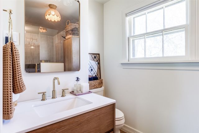 6511 Gaston Avenue, Dallas, TX 75214