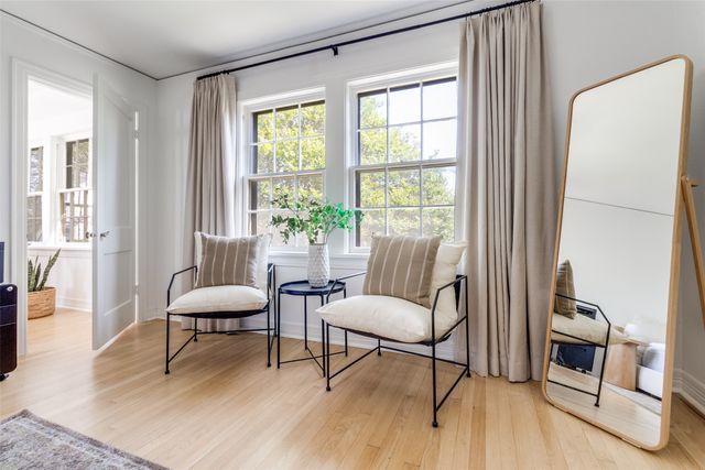 6511 Gaston Avenue, Dallas, TX 75214