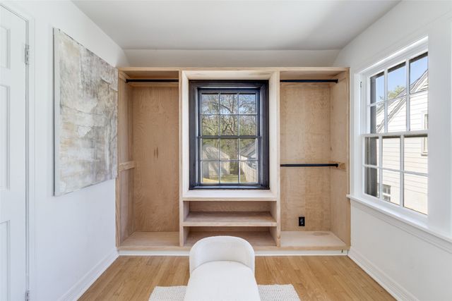 6511 Gaston Avenue, Dallas, TX 75214