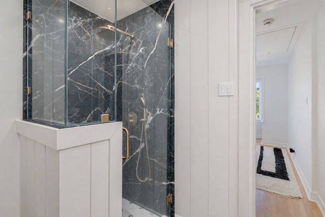 6511 Gaston Avenue, Dallas, TX 75214