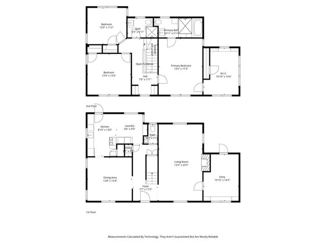 6511 Gaston Avenue, Dallas, TX 75214