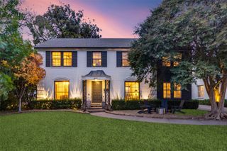 6511 Gaston Avenue, Dallas, TX 75214