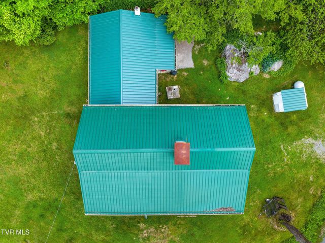 825 Sandy Valley Road, Rogersville, TN 37857