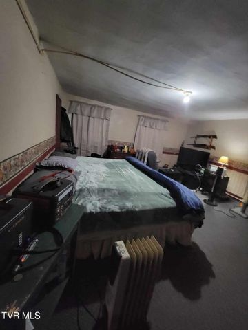 825 Sandy Valley Road, Rogersville, TN 37857