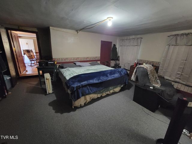 825 Sandy Valley Road, Rogersville, TN 37857