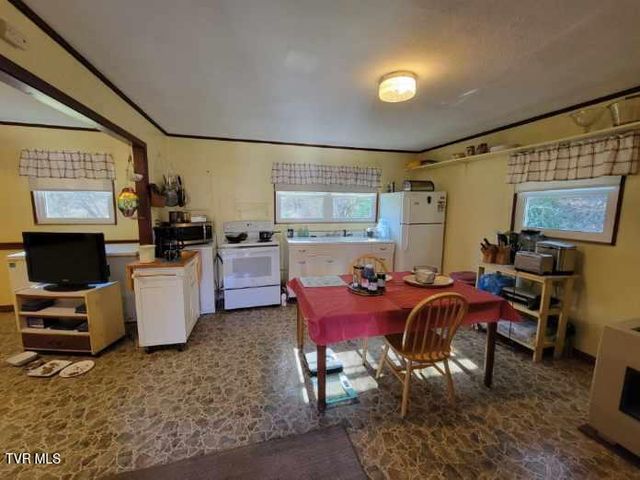 825 Sandy Valley Road, Rogersville, TN 37857