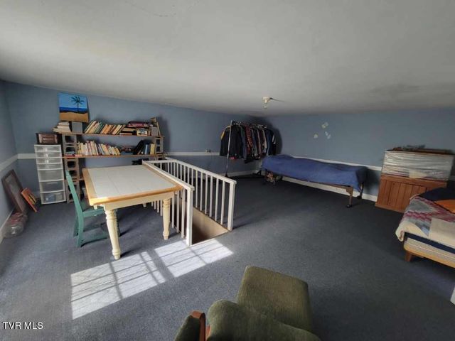 825 Sandy Valley Road, Rogersville, TN 37857