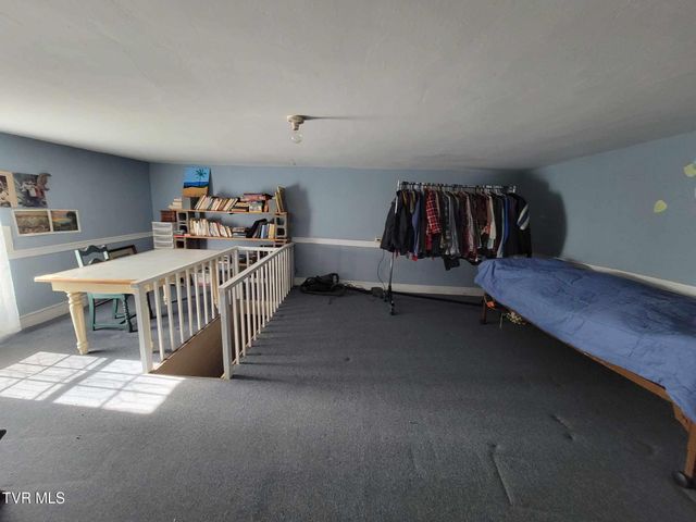 825 Sandy Valley Road, Rogersville, TN 37857