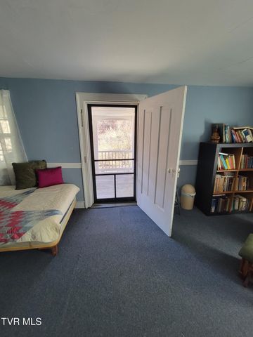 825 Sandy Valley Road, Rogersville, TN 37857