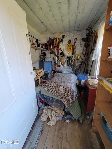 825 Sandy Valley Road, Rogersville, TN 37857