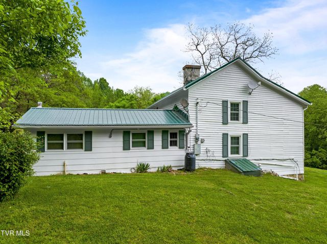 825 Sandy Valley Road, Rogersville, TN 37857