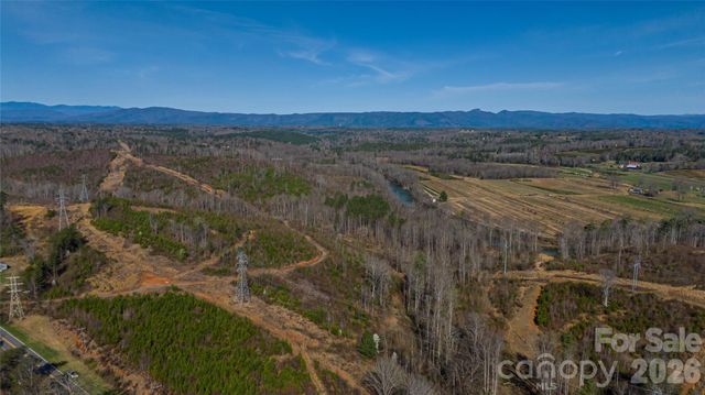 0 Carbon City Road, Morganton, NC 28655