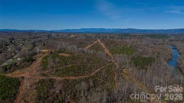 0 Carbon City Road, Morganton, NC 28655