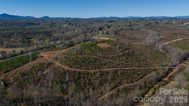 0 Carbon City Road, Morganton, NC 28655