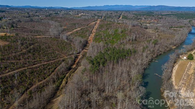 0 Carbon City Road, Morganton, NC 28655