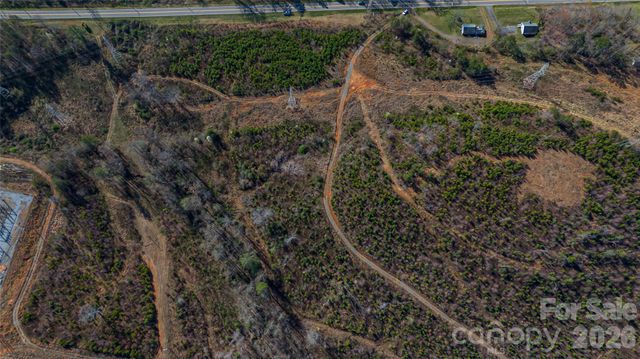 0 Carbon City Road, Morganton, NC 28655