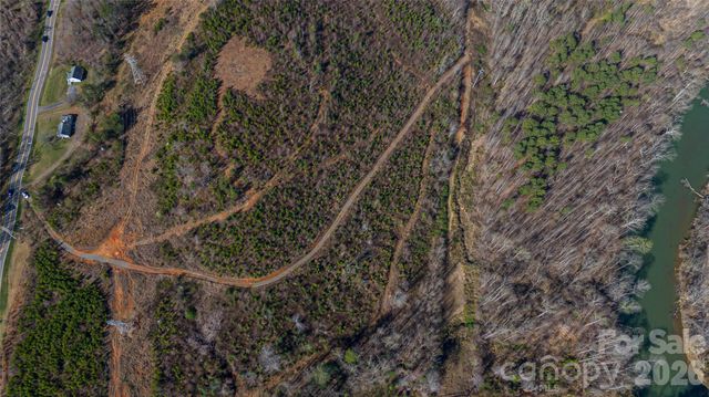 0 Carbon City Road, Morganton, NC 28655