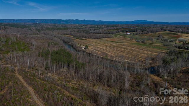 0 Carbon City Road, Morganton, NC 28655