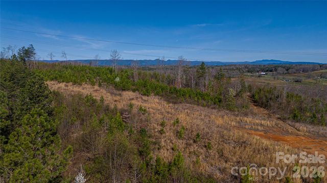 0 Carbon City Road, Morganton, NC 28655