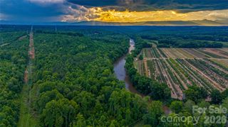 0 Carbon City Road, Morganton, NC 28655