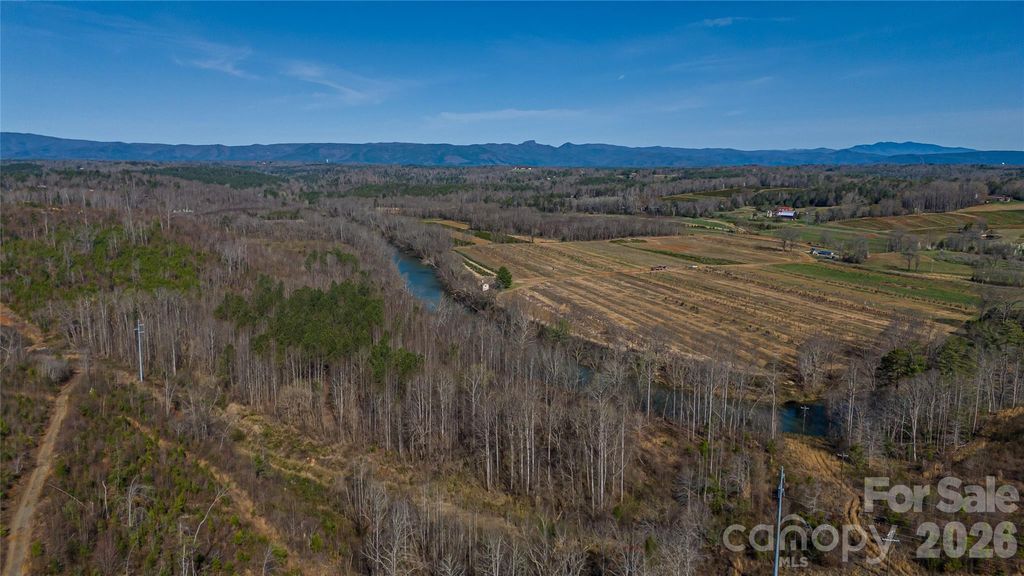 0 Carbon City Road, Morganton, NC 28655