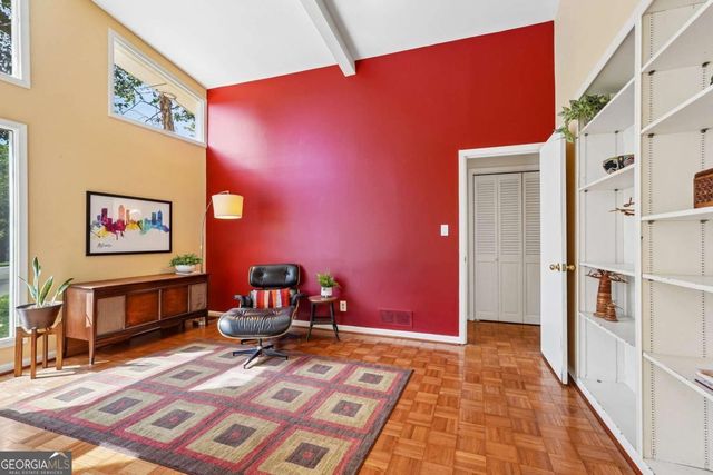 2018 Glacier Drive, Stone Mountain, GA 30087