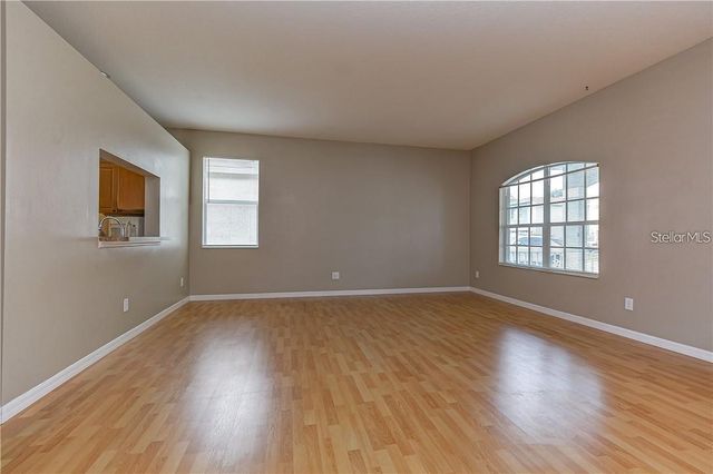 4732 RED PINE WAY, Wesley Chapel, FL 33545