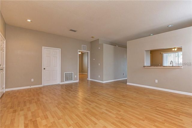 4732 RED PINE WAY, Wesley Chapel, FL 33545